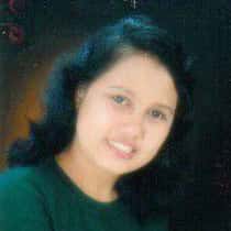 consisa