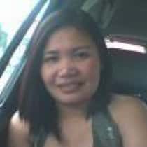 maricel