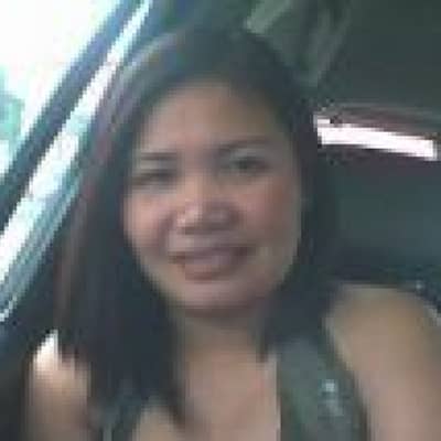 maricel