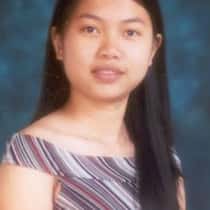 julie