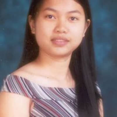 julie