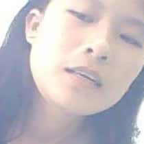 dhenbe
