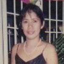 divina