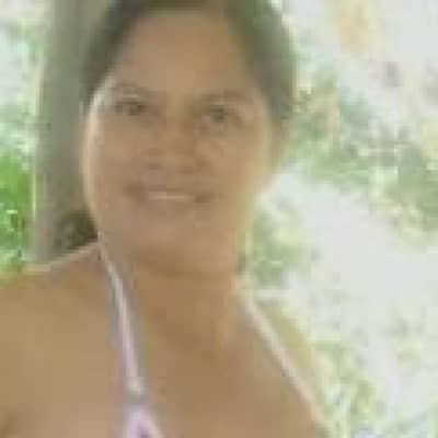 luzvilla