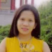 gina