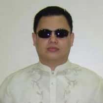 rodel