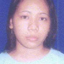 genelyn