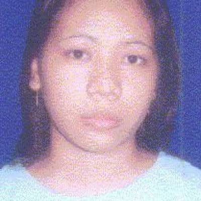 genelyn