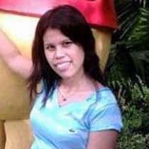 luz anna