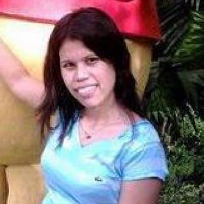 luz anna