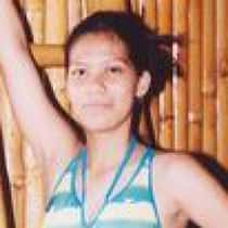 farah grace