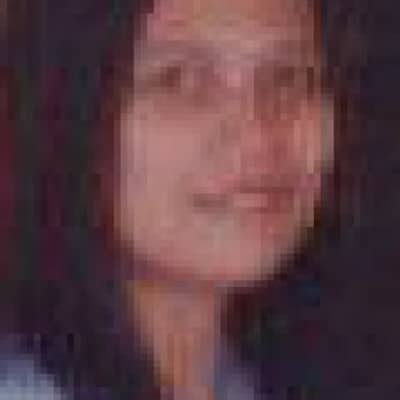mariane