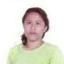 alma