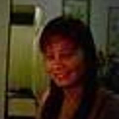 edna