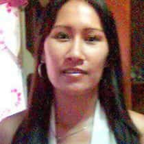 ma. theresa