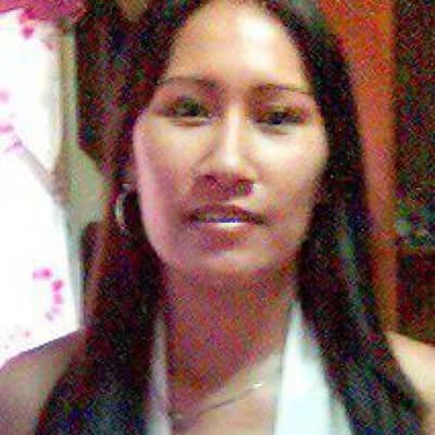 ma. theresa