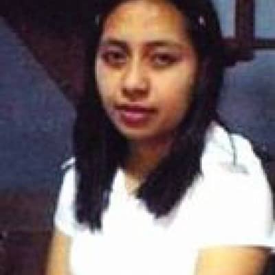 jeny