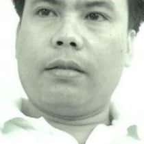 danilo bautista