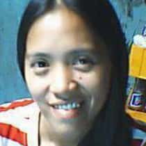 villamor