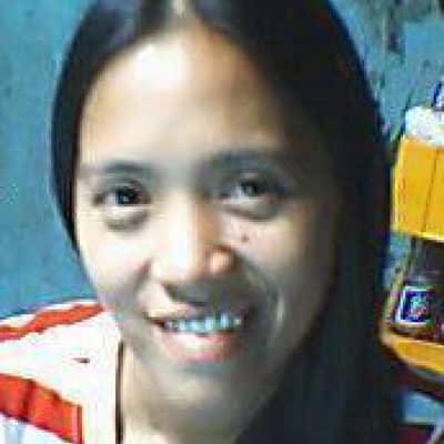villamor