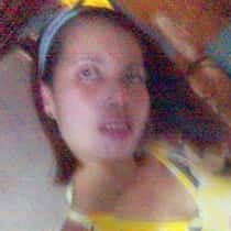 ame