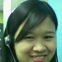 samantha
