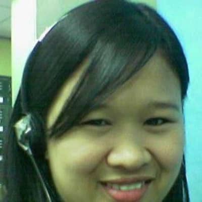 samantha