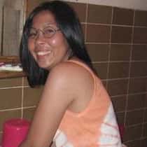 lyn