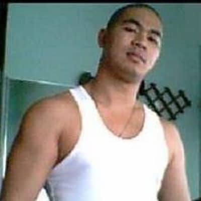 gerard john