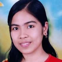 christy