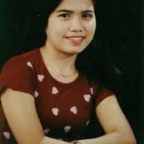 normancita
