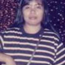 agustina