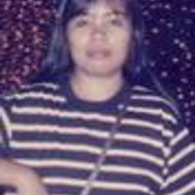 agustina
