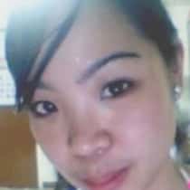 chariz