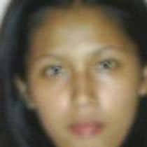 aisa