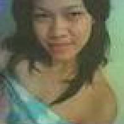 rhoda