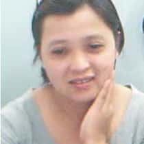 leah