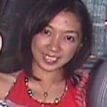 cherilly ann