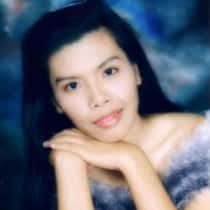 sweetkisses