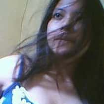 maie