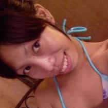 flordeliza