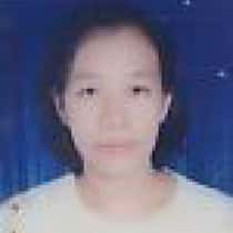 jerra