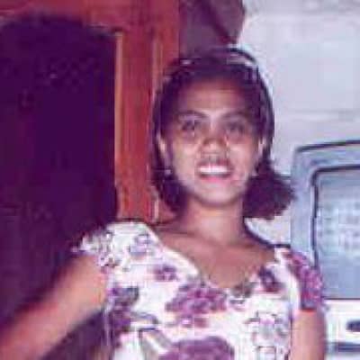 annalyn