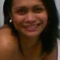 suazo