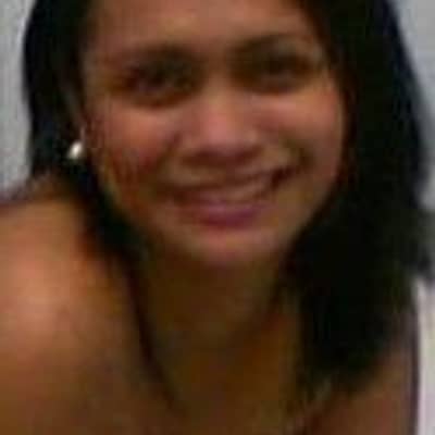 suazo