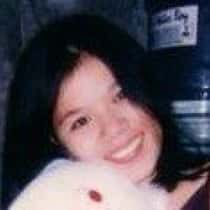 annamarie