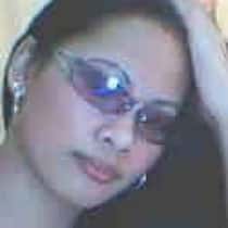 chelsie