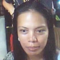 jacqueline