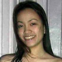 karencebu