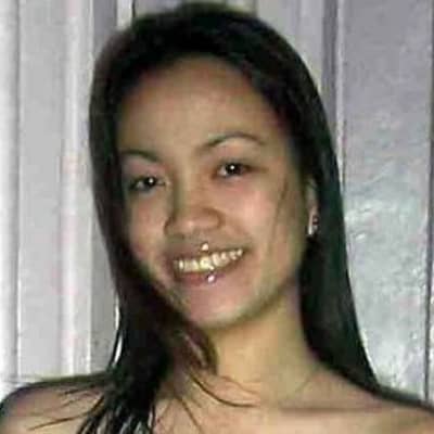 karencebu